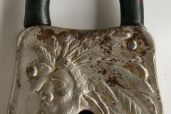 p1000750
