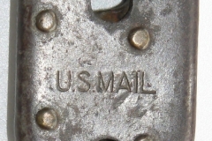 p1000753