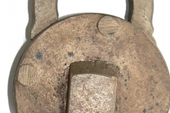 p1000755