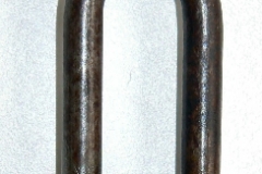 p1000759