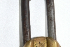 p1000760