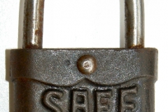 p1000761