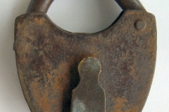 p1000771