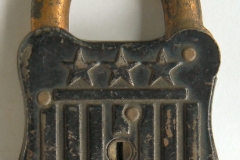 p1000781