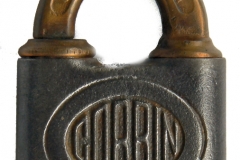 p1000786