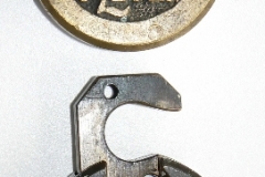 p1000787