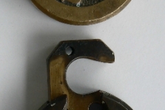 p1000788