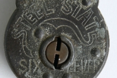 p1000789