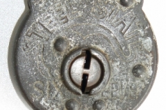 p1000790