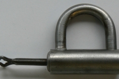 p1000792