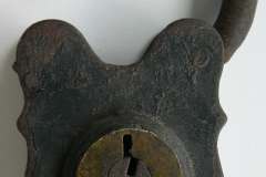p1000797