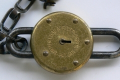 p1000800