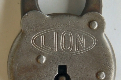 p1000801