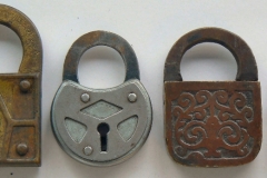 p1000810
