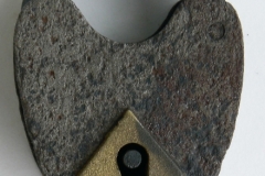 p1000811