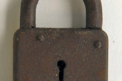 p1000812