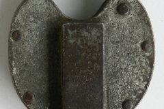 p1000814