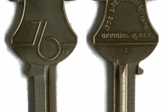 p1000816