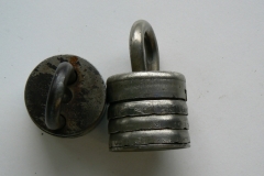 p1000820