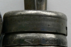 p1000821