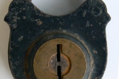 p1000829