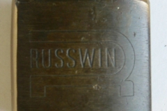 p1000836