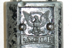 p1000838