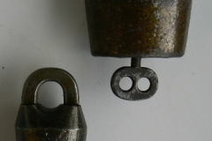 p1000842