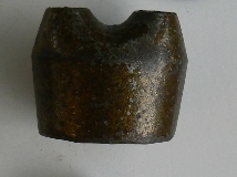 p1000844