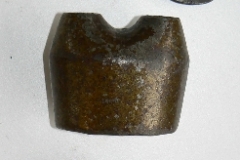 p1000845