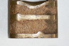 p1000849