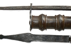 p1000855