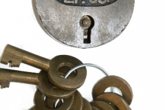 p1000862