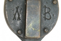 p1000863