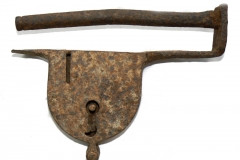 p1000865