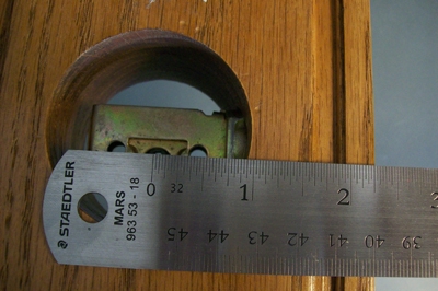 ruler-drilled-hole