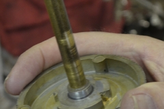 SG_MP_Dial_Back
