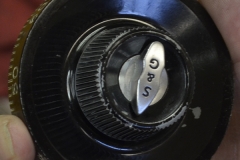 SG_MP_Dial_Front