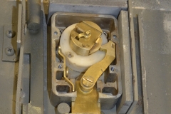 SG_MP_assembled