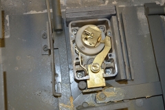 SG_MP_assembled_1